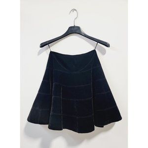 Alaia Paris Skirt